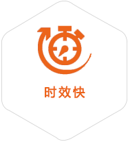 开平到法国物流公司